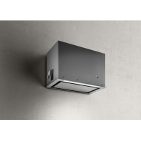 Вбудована кухонна витяжка Elica LANE B IX/A/52 Нержавіюча сталь