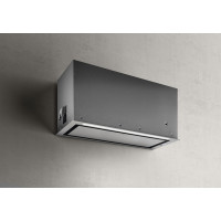 Вбудована кухонна витяжка Elica LANE B IX/A/72 Нержавіюча сталь