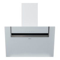Пристенная кухонная вытяжка Elica SHEEN-S WH/A/60 Белая