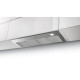 Встраиваемая кухонная вытяжка FABER BI 70 SS 2LS Нержавеющая сталь (305.0588.063)