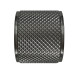 Кухонный смеситель Fabiano FKM 3125 SS Nano Graphite с подключением к фильтрованной воде Графит (8231.401.1709)