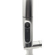 Кухонный смеситель Fabiano FKM 3127 Inox с подключением к фильтрованной воде Нержавеющая сталь (8231.403.1936)
