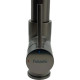 Кухонный смеситель Fabiano FKM 3128 Black Steel с подключением к фильтрованной воде Графит (8231.403.1911)