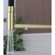 Кухонный смеситель Fabiano FKM 3131 Light Gold с подключением к фильтрованной воде Золото (8231.403.1979) Кухонный смеситель Fabiano FKM 3131 Light Gold с подключением к фильтрованной воде Золото (8231.403.1979)