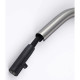 Кухонный смеситель Fabiano FKM 47P SS Inox Нержавеющая сталь (8232.401.0239) Кухонный смеситель Fabiano FKM 47P SS Inox Нержавеющая сталь (8232.401.0239)