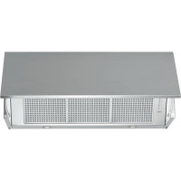 Передняя панель к вытяжке Falmec INTEGRATA 90 inox KACL.101#ZZZIF Передняя панель к вытяжке Falmec INTEGRATA 90 inox KACL.101#ZZZIF