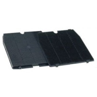 Угольный фильтр Falmec Ghost 101078921 Угольный фильтр Falmec Ghost 101078921