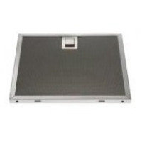 Угольный фильтр Falmec KACL.921