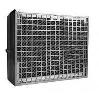 Угольно-цеолитный фильтр Falmec Carbon.Zeo KACL.945 Угольно-цеолитный фильтр Falmec Carbon.Zeo KACL.945