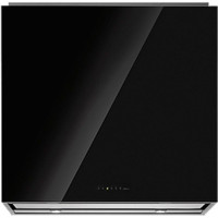 Комплект скла для LAGUNA 90 INOX VETRO Nero KACL.825#N