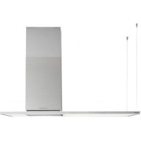 Стеклянная полка Falmec KACL.125 Стеклянная полка Falmec KACL.125