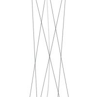 Комплект доп.тросов Falmec KACL.143 для Soffio