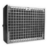 Угольно-цеолитный фильтр Falmec Carbon.Zeo KACL.946 Угольно-цеолитный фильтр Falmec Carbon.Zeo KACL.946