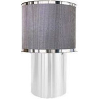 Колпак-заглушка для системы NRS Falmec KACL.400