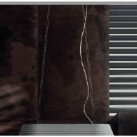 Комплект доп.тросов Falmec KACL.144 для Materia и Vetra