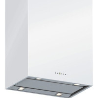 Комплект скла для LAGUNA ISOLA 60 INOX VETRO BIANCO kacl.822#F Комплект скла для LAGUNA ISOLA 60 INOX VETRO BIANCO kacl.822#F