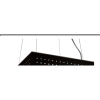 Комплект доп.тросов Falmec KACL.140 для серии E.ion