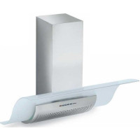 Комплект скла для ADARA 90 VETRO ACIDATO FALMEC KACL.062