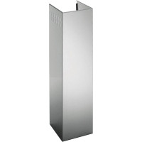 Удлинитель воздуховода H 700 mm Falmec KACL.570#I