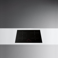 Индукционная варочная поверхность FALMEC PIANO INDUZIONE (59 х 52) Черный Индукционная варочная поверхность FALMEC PIANO INDUZIONE (59 х 52) Черный
