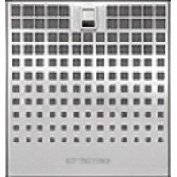 Жировий фільтр Falmec AirFalmec (метал. 278 x301 мм) 101078700