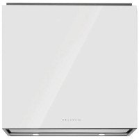 Комплект скла для LAGUNA ISOLA 90 INOX VETRO BIANCO KACL.823#F Комплект скла для LAGUNA ISOLA 90 INOX VETRO BIANCO KACL.823#F