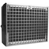 Угольно-цеолитный фильтр Falmec Carbon.Zeo KACL.938