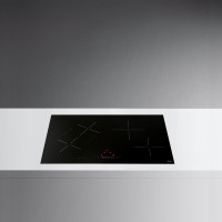 Индукционная варочная поверхность FALMEC PIANO INDUZIONE (78х52) Черный Индукционная варочная поверхность FALMEC PIANO INDUZIONE (78х52) Черный