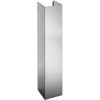 Удлинитель воздуховода Falmec H 960 mm KACL.571#I