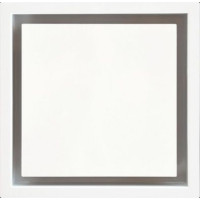 Комплект для рециркуляции потолочных вытяжек Falmec KACL.939#BF