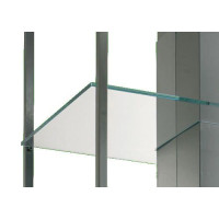 Стекло для полки Falmec EUROPA 90 Vetro Mensola KACL.066