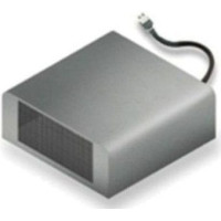 Двигатель для вытяжки Falmec (1200) KACL.702#4CF для Piano due elementi Двигатель для вытяжки Falmec (1200) KACL.702#4CF для Piano due elementi