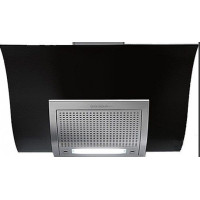 Комплект скла для ADARA 90 VETRO NERO FALMEC KACL.088