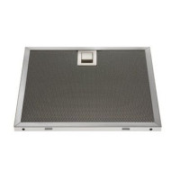 Вугільний фільтр Falmec 101078900