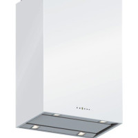 Комплект скла для LAGUNA 60 INOX VETRO BIANCO KACL.824#F Комплект скла для LAGUNA 60 INOX VETRO BIANCO KACL.824#F