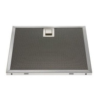 Угольный фильтр Falmec KACL.920