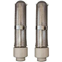 Ионизационный элемент Falmec 105040271