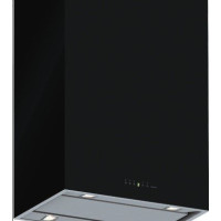 Комплект стекол для LAGUNA 60 INOX VETRO NERO KACL.824#N