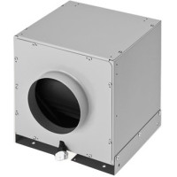 Мотор для вытяжки Falmec (1100) Brushless KACL.770#41F для установки внутри помещения