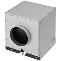 Мотор для вытяжки Falmec (1300) KACL.797#4AF для установки внутри помещения