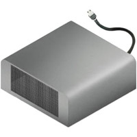 Мотор для вытяжки Falmec Slim (600) KACL.784#46F для установки внутри помещения