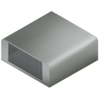 Мотор для вытяжки Falmec (1500) KACL.796#4AF для установки вне помещения