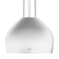 Лампа Falmec SOPHIE LAMP Белый