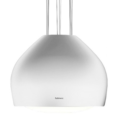 Лампа Falmec SOPHIE LAMP Белый