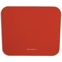 Пристінна кухонна витяжка Falmec TAB 60 inox rosso (800) Червона Пристінна кухонна витяжка Falmec TAB 60 inox rosso (800) Червона