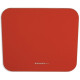 Пристінна кухонна витяжка Falmec TAB 60 inox rosso (800) Червона