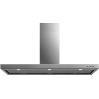 Пристінна кухонна витяжка Falmec PLANE TOP 120 inox (800) Нержавіюча сталь Пристінна кухонна витяжка Falmec PLANE TOP 120 inox (800) Нержавіюча сталь