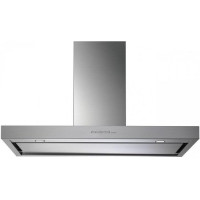 Пристінна кухонна витяжка Falmec PLANE TOP 90 inox (800) Нержавіюча сталь Пристінна кухонна витяжка Falmec PLANE TOP 90 inox (800) Нержавіюча сталь