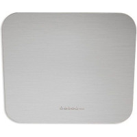 Пристінна кухонна витяжка Falmec TAB 60 inox fasteel (800) Нержавіюча сталь Пристінна кухонна витяжка Falmec TAB 60 inox fasteel (800) Нержавіюча сталь