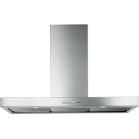 Пристінна кухонна витяжка Falmec PLANE 90 inox (800) Нержавіюча сталь Пристінна кухонна витяжка Falmec PLANE 90 inox (800) Нержавіюча сталь